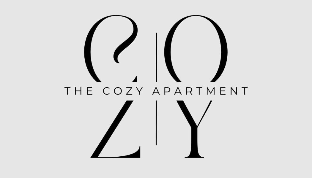 The Cozy Apartment Gloucester Bilik gambar