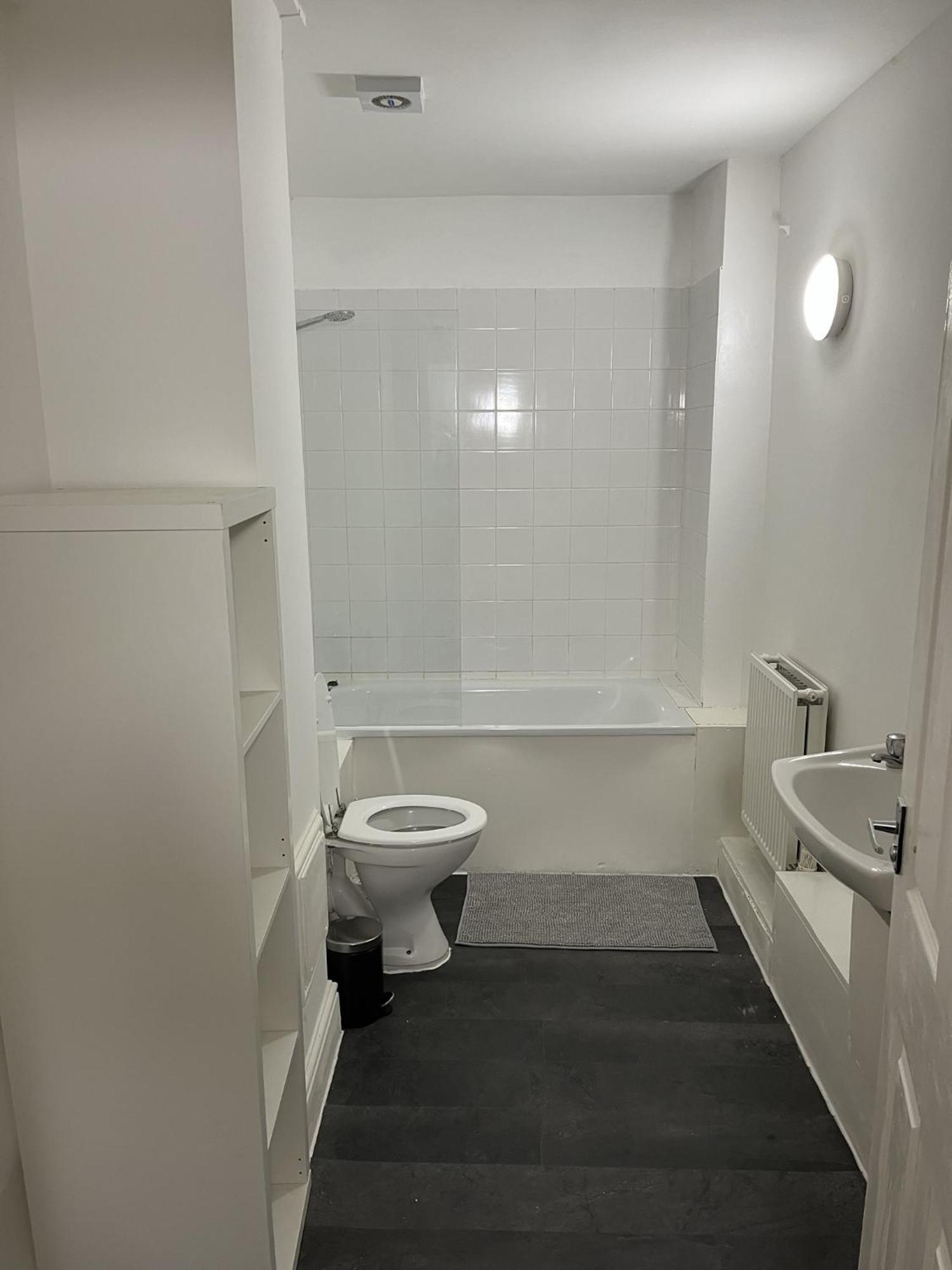 The Cozy Apartment Gloucester Luaran gambar