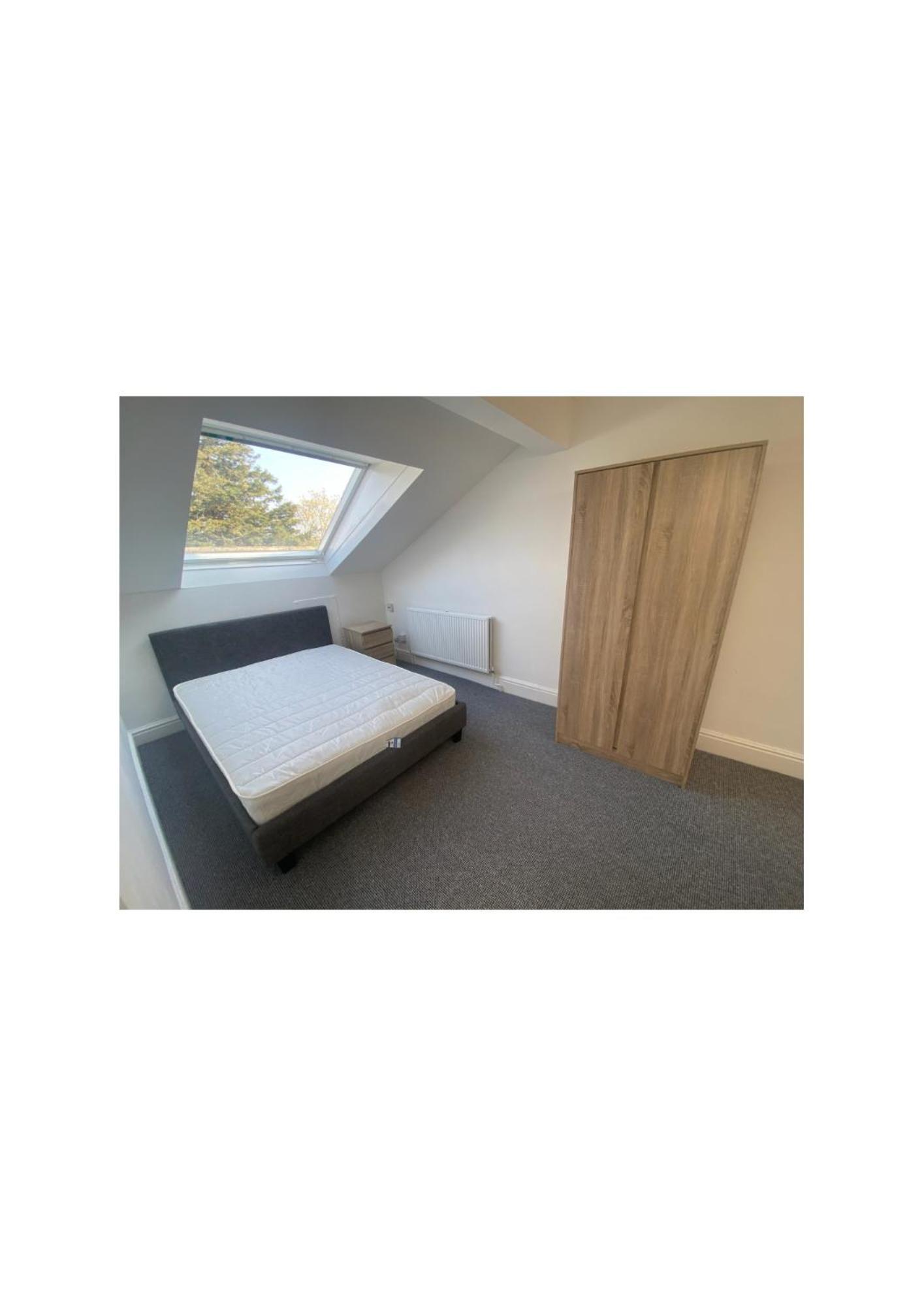 The Cozy Apartment Gloucester Luaran gambar