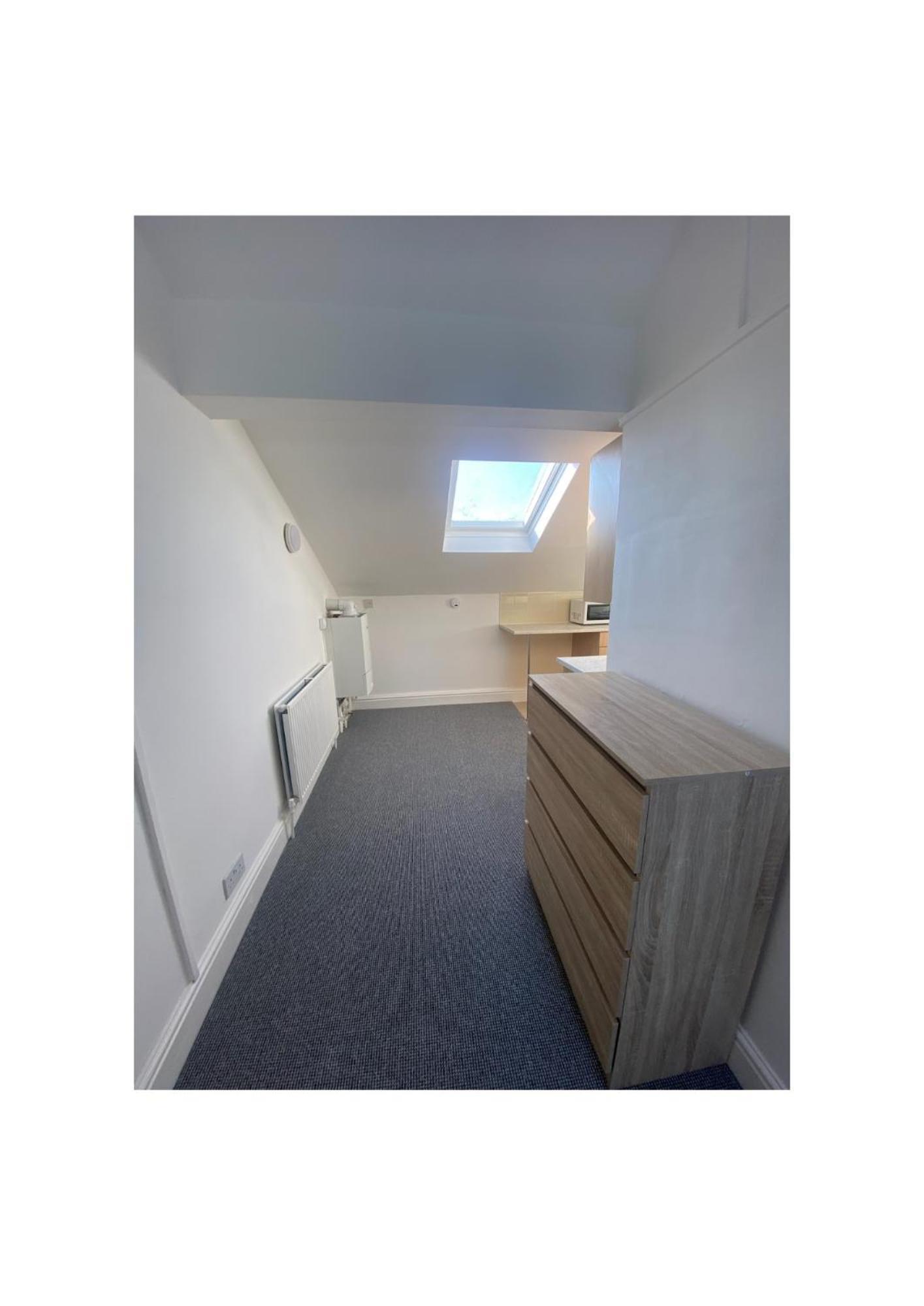 The Cozy Apartment Gloucester Luaran gambar